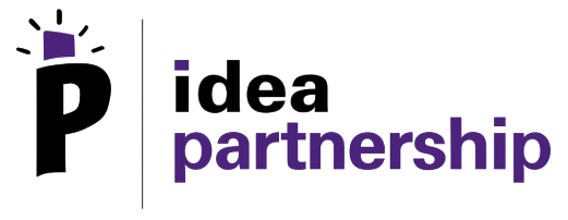 Idea Partnership