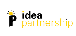 Idea Partnership